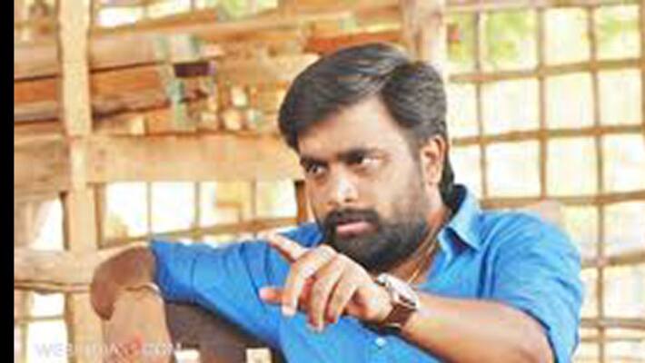 sasikumar support to sanusha sasikumar support to sanusha