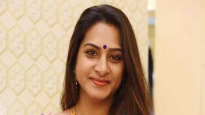 actress sureka vani share pikini dress photo actress sureka vani share pikini dress photo