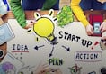 Startups in Kerala efficient in problem solving to benefit by Rs 100 crore funding