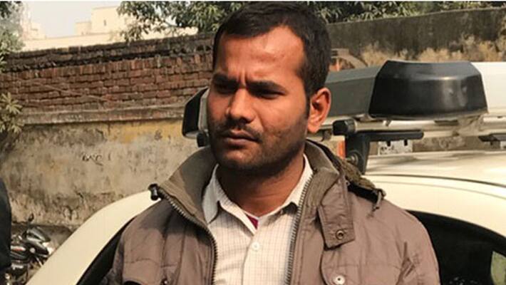 up voter explains the difference between modi and manmohan as pm up voter explains the difference between modi and manmohan as pm