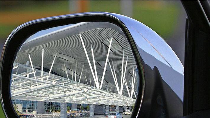 Bengaluru airport road toll charges hiked from April 1 Bengaluru airport road toll charges hiked from April 1