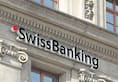 Switzerland steps up process to share banking information, 11 Indians get notices in Modi 2.0