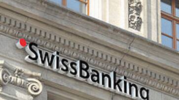 Switzerland steps up process to share banking information, 11 Indians get notices in Modi 2.0