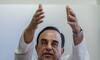 Subramanian Swamy: நேரு,வாஜ்பாய் முட்டாள்தனத்தால் திபெத், தைவானை  இழந்தோம்: சுப்பிரமணியன் சுவாமி விளாசல்