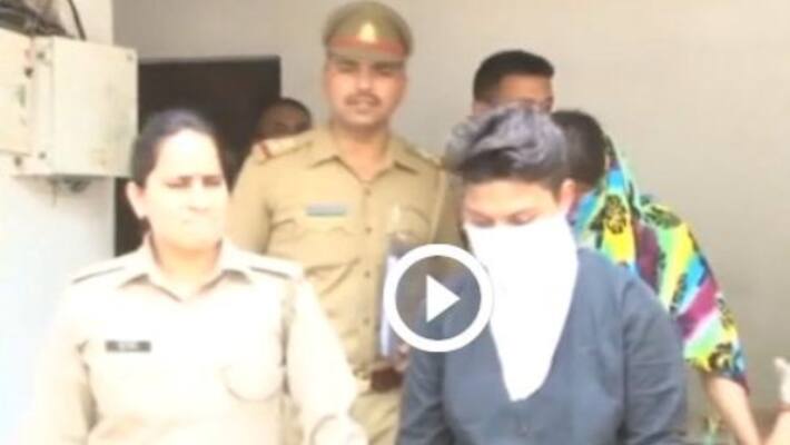 daughter killed her mother for lebian with a girl daughter killed her mother for lebian with a girl