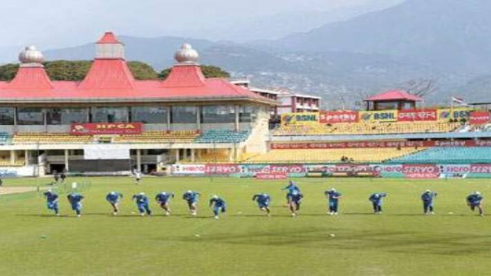 skating last-test-match-for-india-why skating last-test-match-for-india-why