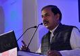 New power plant to be built for Noida: Union Minister Mahesh Sharma