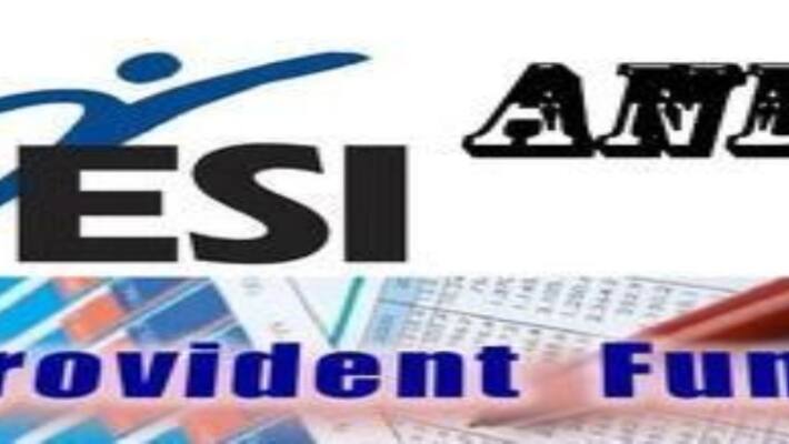 Telangana ESI scam Rs 200 crores Telangana ESI scam Rs 200 crores