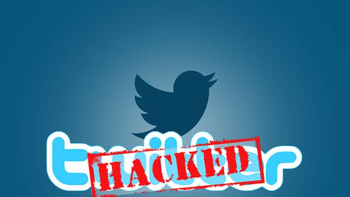 Twitter Hack; 235 Million Users Data Leaked : Reports Twitter Hack; 235 Million Users Data Leaked : Reports