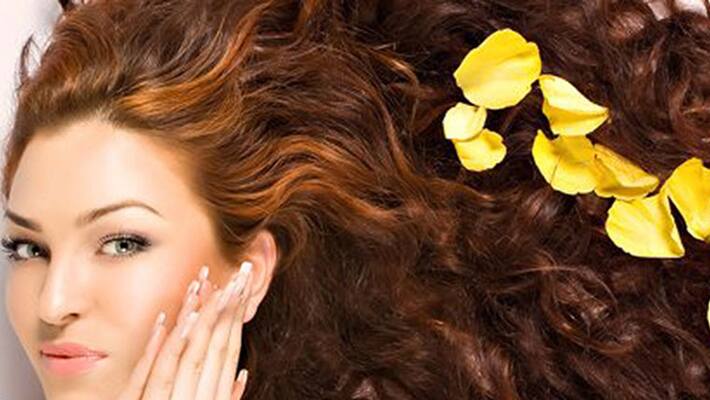 foods that help you deal with hair fall and promote hair growth foods that help you deal with hair fall and promote hair growth