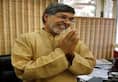 Youtube Kailash Satyarthi child labour documentary SoulPancake activist