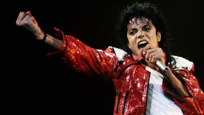 sexual abuse in Michael Jackson documentary sexual abuse in Michael Jackson documentary