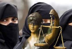 triple-talaq-bill-passed-in-loksabha-its-about-gender-justice