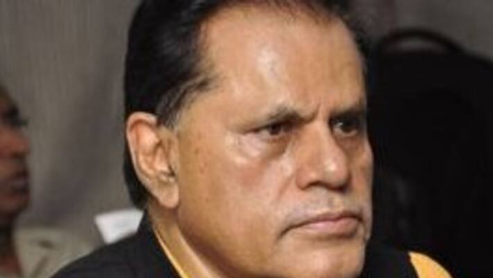 T Subbarami Reddy comments on tollywood heros T Subbarami Reddy comments on tollywood heros