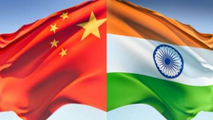 China peeved at India's search for uranium in Arunachal China peeved at India's search for uranium in Arunachal