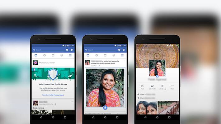Here are some easy ways to look at Facebook locked profile bpsb Here are some easy ways to look at Facebook locked profile bpsb