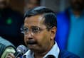 LG can sanction prosecution of seditious JNU students if Kejriwal sits on file