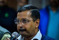 LG can sanction prosecution of seditious JNU students if Kejriwal sits on file