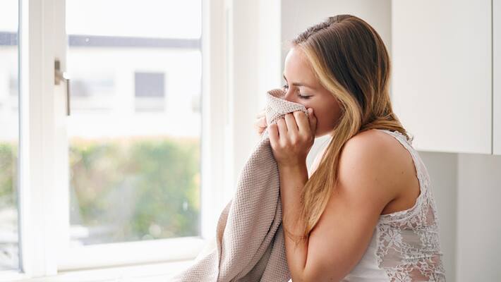 Common Laundry Mistakes that most people are doing Common Laundry Mistakes that most people are doing