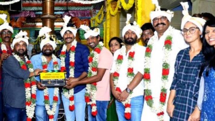 sivakarthikeyan again acting ponram direction sivakarthikeyan again acting ponram direction