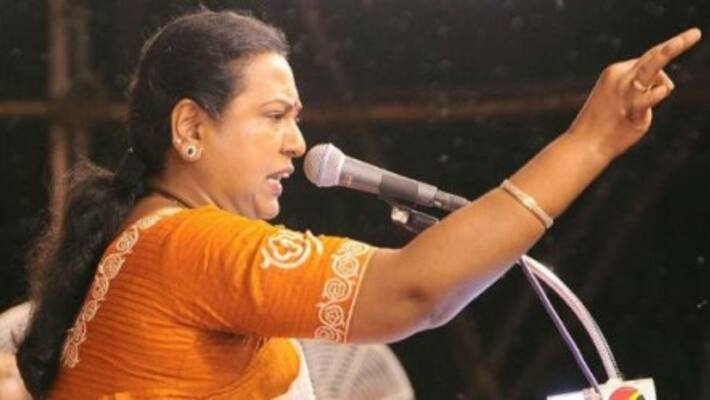 dmdk premalatha vijayaganth demand mp sheet for dmdk and gk vasan also demand mp sheet with admk dmdk premalatha vijayaganth demand mp sheet for dmdk and gk vasan also demand mp sheet with admk