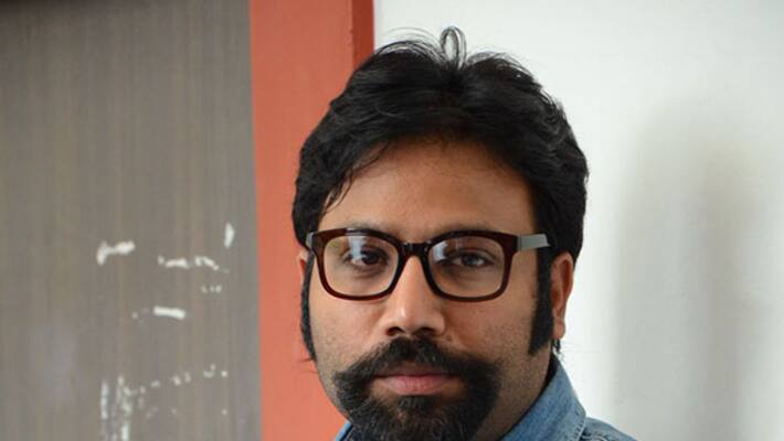 director sandeep reddy vanga gives clarity on his words director sandeep reddy vanga gives clarity on his words