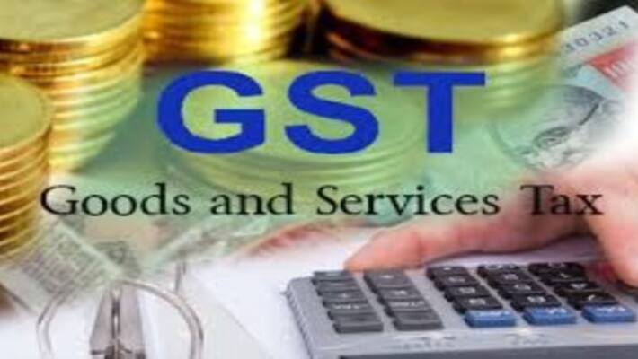 today the final GST meeting will be held in delhi today the final GST meeting will be held in delhi