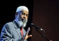 Islamic hate preacher Zakir Naik slapped with charge sheet by Enforcement Directorate