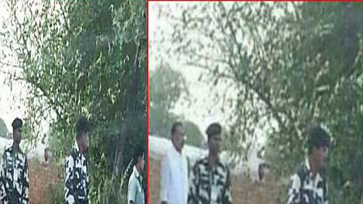 RadhaMohan singh Gossip News RadhaMohan singh Gossip News