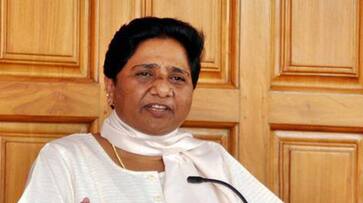 Madhya Pradesh polls BSP expects to play kingmaker in new government mayawati
