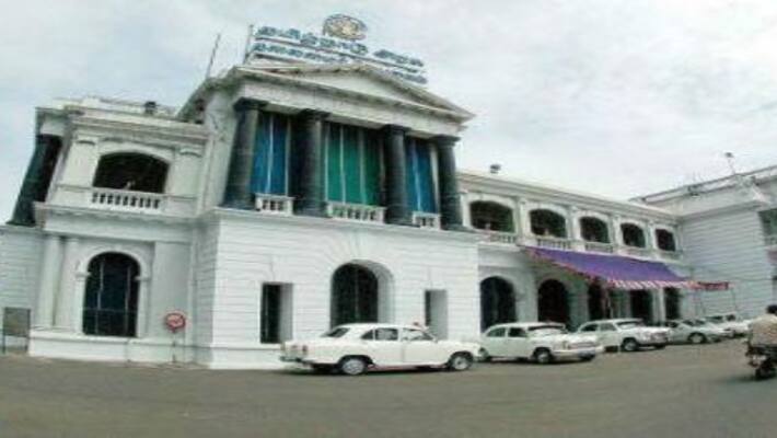 quarrel in-tn-assembly quarrel in-tn-assembly