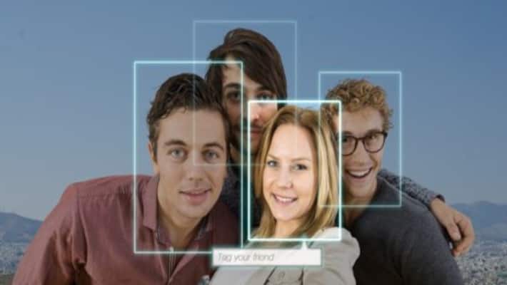 Facebook will shut down facial recognition system Facebook will shut down facial recognition system