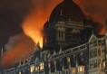 26/11 Mumbai attacks terrorism Congress apathy Taj hotel CST Oberoi Chabad House