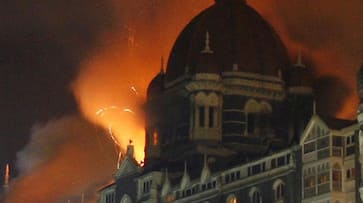 After Christian Michel govt extradite key conspirators of 26/11 from US