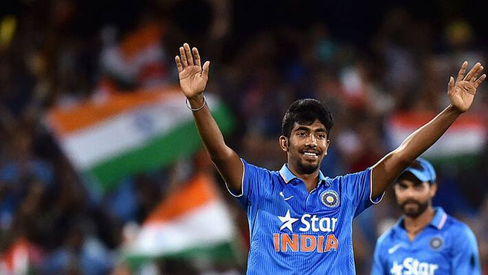 India vs West Indies First T20 Live updates1 India vs West Indies First T20 Live updates1