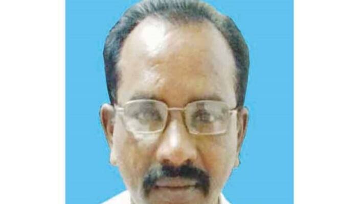 admk person killed Stomach and hands are heavy injury admk person killed Stomach and hands are heavy injury