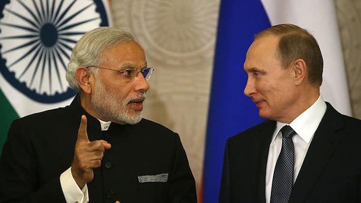 surgical strike russia india surgical strike russia india