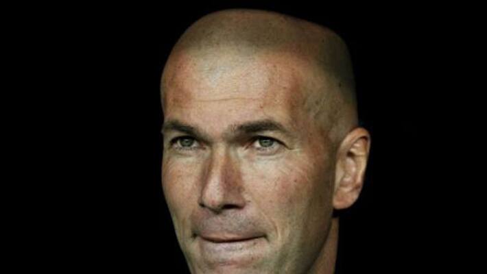 Real Madrid lost against a 2nd rate Shakhtar side Real Madrid lost against a 2nd rate Shakhtar side