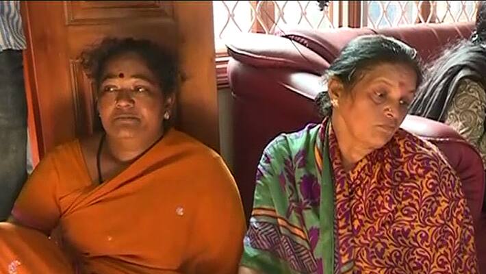 family of raghav uday anguish against mastigudi team family of raghav uday anguish against mastigudi team