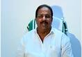 Kerala chief minister should resign says Kannur Congress candidate