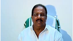 Kerala chief minister should resign says Kannur Congress candidate