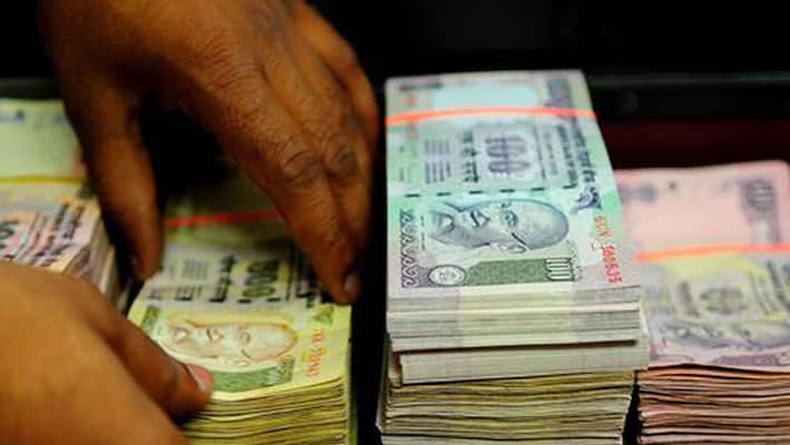 rupee july 29 rupee july 29