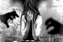 Maharashtra court minor consent no consent man jailed teenager rape Thane