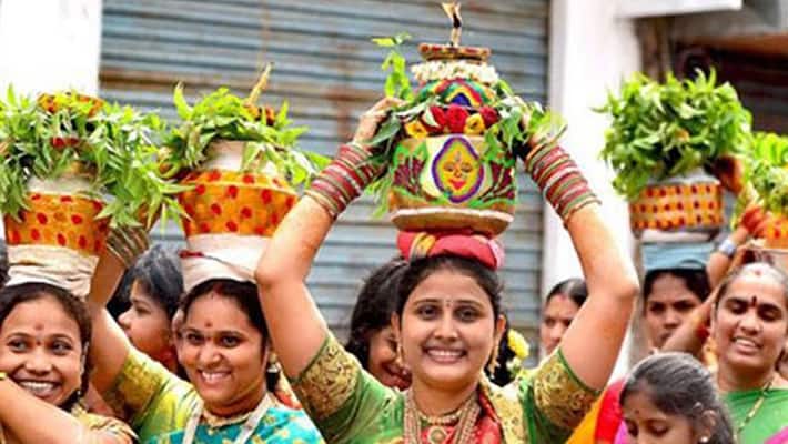 Coronavirus Effect On Bonalu: Government Planning To Impose Restrictions Coronavirus Effect On Bonalu: Government Planning To Impose Restrictions