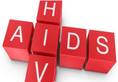 AIDS cases increasing in tamilnadu