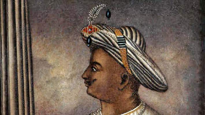 Karnataka: Yediyurappa government cancels Tipu Jayanti celebrations; Congress slams BJP Karnataka: Yediyurappa government cancels Tipu Jayanti celebrations; Congress slams BJP