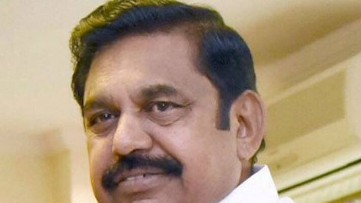 No matter how many incarnations we take, we will not include Sasikala-Dinakaran ... Edappadiyar project No matter how many incarnations we take, we will not include Sasikala-Dinakaran ... Edappadiyar project