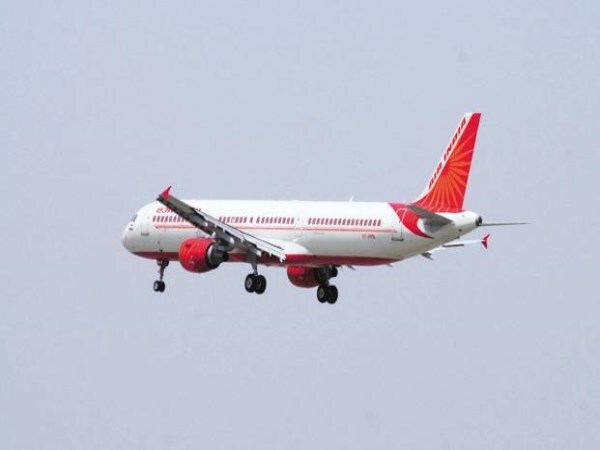 Know why government had to sell Air India why it is being called homecoming?