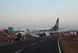 Naresh Goyal-promoted Jet Airways hands pink slips to 20 staffers amid rumours of financial crunch