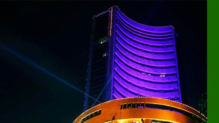 Muhurat trading diwali Sensex begins Samvat 2073 on weak note surrenders 28k mark Muhurat trading diwali Sensex begins Samvat 2073 on weak note surrenders 28k mark
